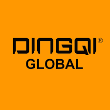 معرفی ابزار دینگشی DINGQI