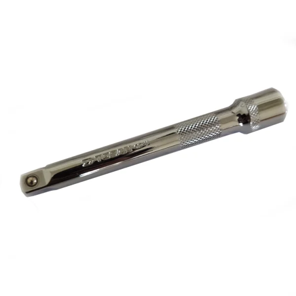 wrench-socket-tosan
