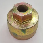 بکس زیر کمک