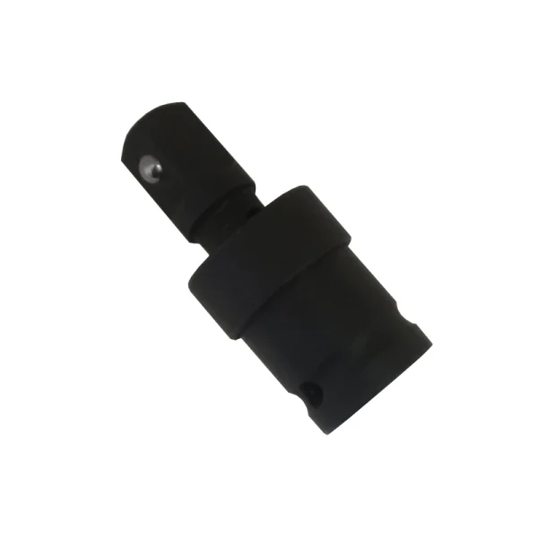 بکس لقلقه ای 360 درجه فشارقوی درایو 1/2 اینچ