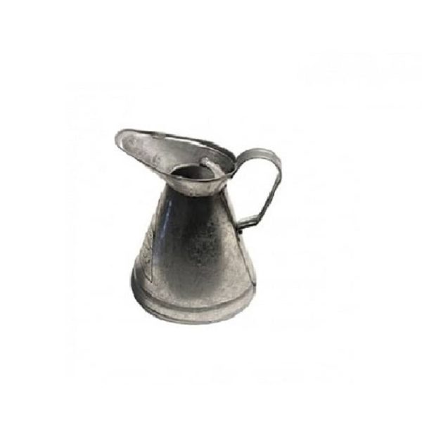 پیمانه روغن 4 لیتر