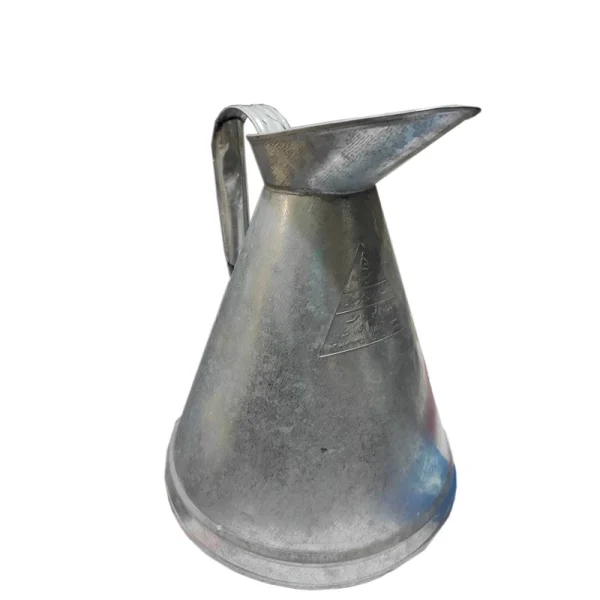 پیمانه روغن 5 لیتر
