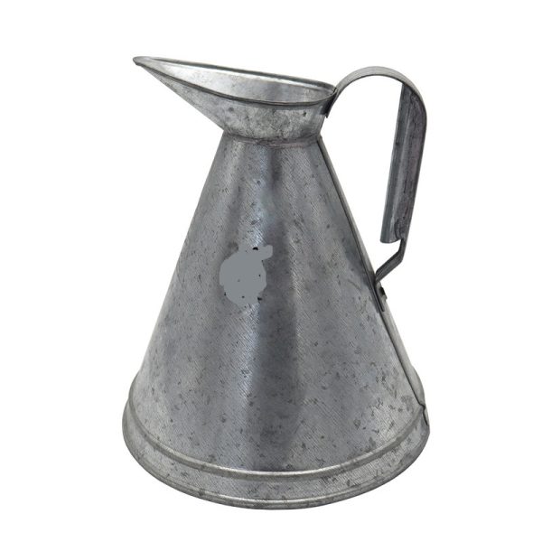 پیمانه روغن10 لیتر