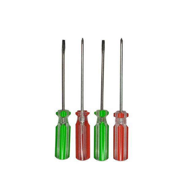 پیچگوشتی خیاطی فونیکس 4 عددی