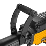دریل بتن کن دینگی dingqi مدل DQ65A-52J - تصویر 2