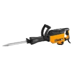 دریل بتن کن دینگی dingqi مدل DQ65A-52J - تصویر 3