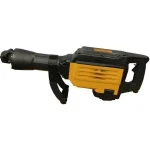 دریل بتن کن دینگی dingqi مدل DQ65A-52J - تصویر 4