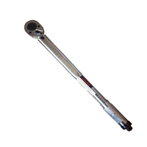 SQUARE-DRIVE-TORQUE-WRENCH-STANLEY