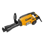 دریل بتن کن دینگی dingqi مدل DQ65A-52J