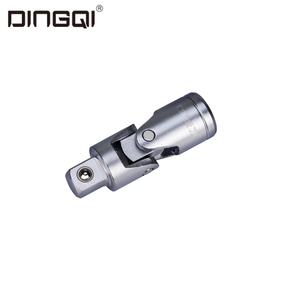 لقلقه بکس درایو 1/2 دینگی dingqi