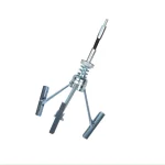 ابزار پولیش و پرداخت داخل سیلندر متغیر مدل P-2-7