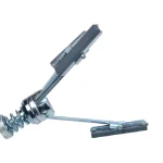 ابزار پولیش و پرداخت داخل سیلندر متغیر سلپرو مدل 7950178 سایز 50 تا 177 میلمتر - تصویر 3