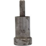 بوش طبق درار پژو 405