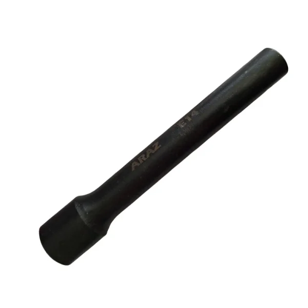 بکس فوق بلند e سایز 14 زد کا تولز zk tools