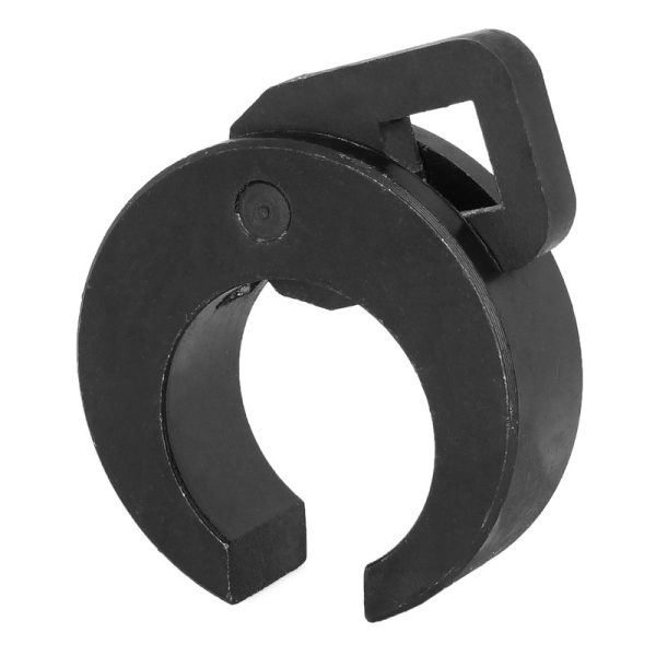 ابزار قری قری فرمان زد کا تولز zk tools