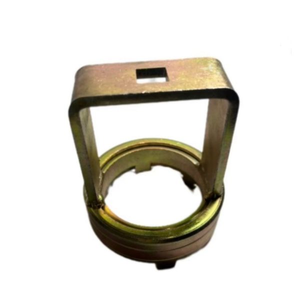 دسته موتور درآر بالا خودرو 405 و 206 زد کا تولز zk tools