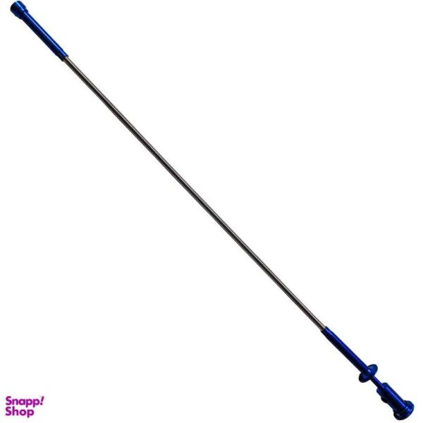 گیره مشکل گشا خودرو مدل YP-ES-RT 70