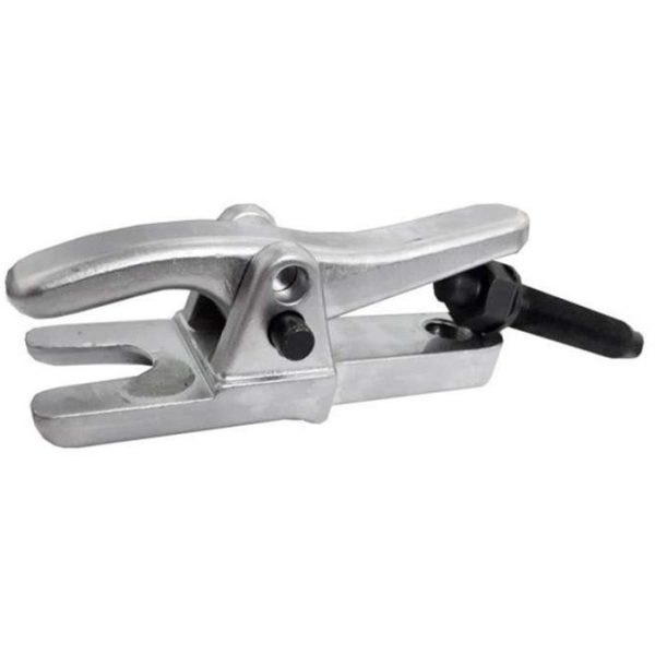سیبک درار الکاتولز B3014 L.K.TOOLS تایوان