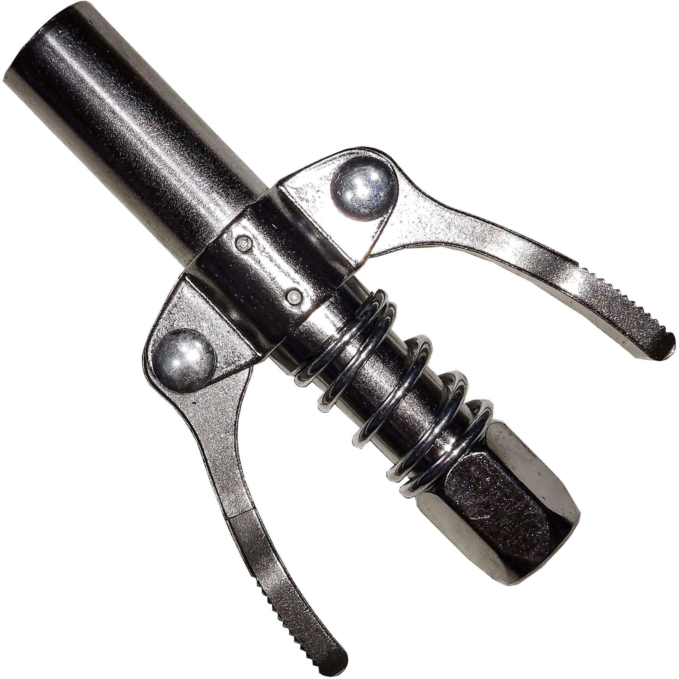 VAdIVy8r1ZdM3uVy سری گریس پمپ گیره ای - تصویر 1