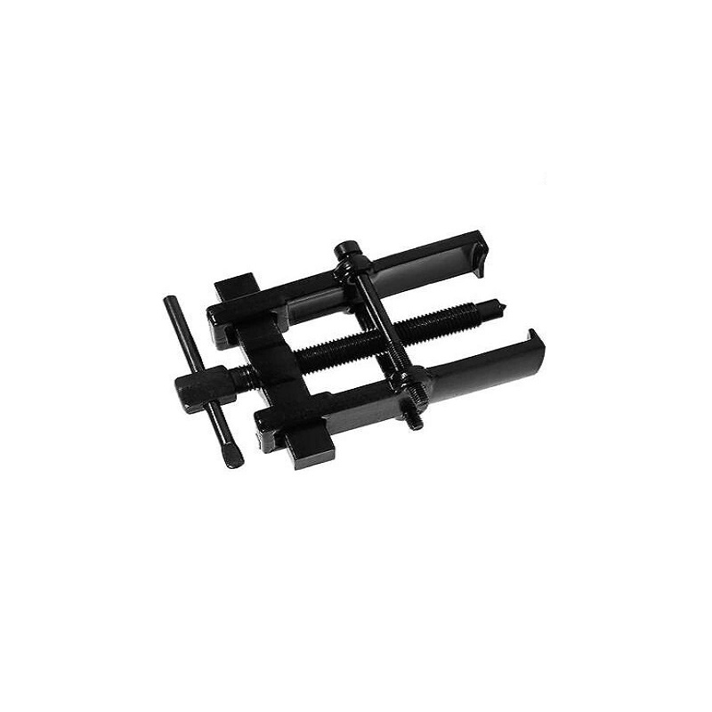 بلبرینگ کش ناخنی فیکس تاپ سایز 3 اینچ