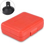 جعبه تبدیل بکس 8 پارچه فشار قوی فیکس تاپ - تصویر 4