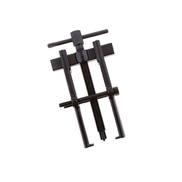 بلبرینگ کش ناخنی فیکس تاپ سایز 6 اینچ