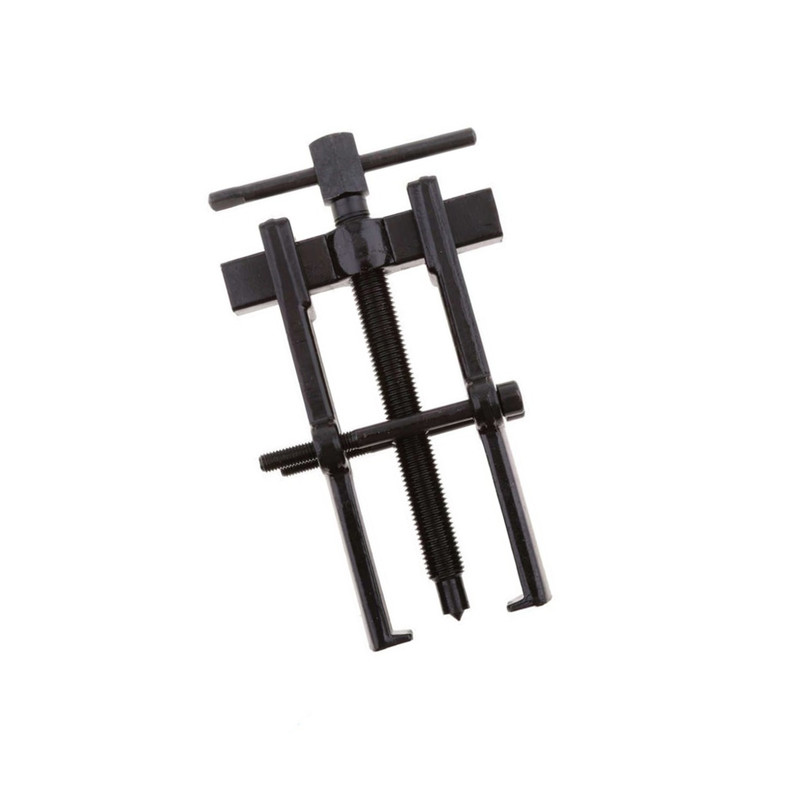 بلبرینگ کش ناخنی فیکس تاپ سایز 6 اینچ