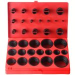 کیت 419 عددی اورینگ 32 سایز 50-3 (NBR) LK مدل Z5145