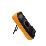 مولتی متر دیجتالی زد کا تولز مدل zk-830l - تصویر 6