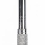 آچار ترکمتر جغجغه ای 28 الی 210 نیوتن متر برند جنیوس برادرز - تصویر 4