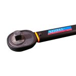 آچار ترکمتر جغجغه ای 28الی 210 N,M برند زد کا تولز ZK TOOLS - تصویر 3