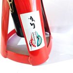 خرک خودرو رولمان صنعت