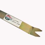 خار درآر رولمان صنعت