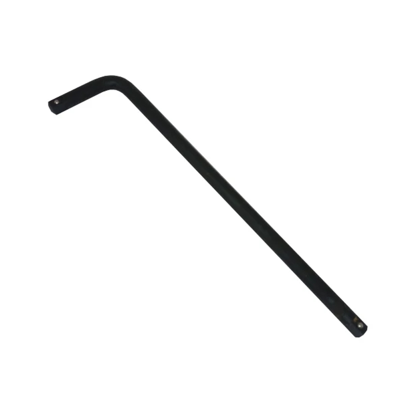 دسته بکس ال 40CM درایو 1/2 اینچ