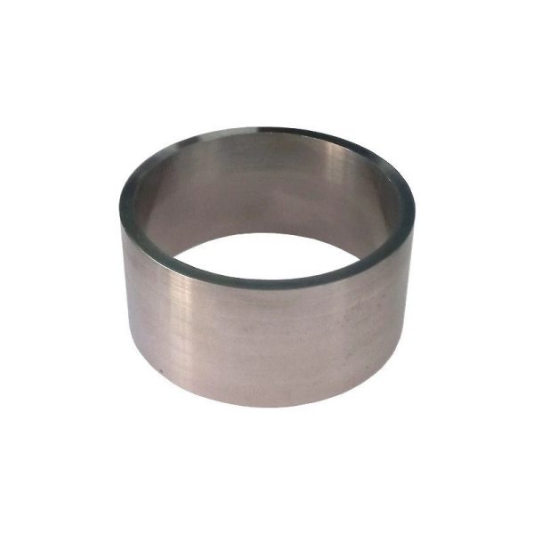 رینگ جمع کن بوشی X33 (50)
