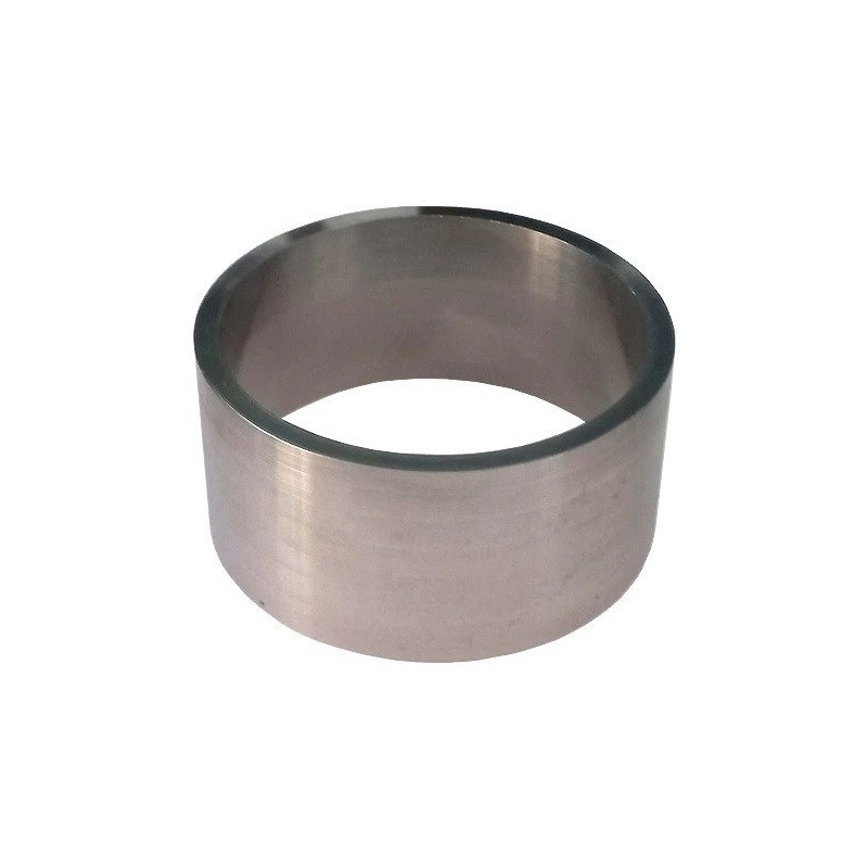 رینگ جمع کن بوشی X33 (50)