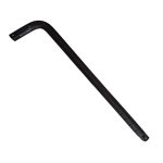 دسته بکس ال 50cm درایو 3/4 اینچ