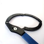 آچار فیلتر دنده ای مدل GP-5 مناسب برای سواری و متوسط و کامیونی - تصویر 4