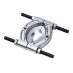 بلبرینگ کش کاسه ای مدل ZK-4 سایز 105-150 میلی متر - تصویر 2